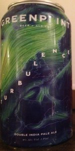 Turbulence