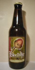 Eikelbier
