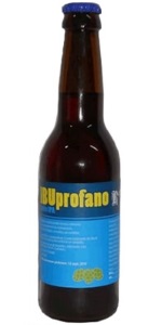 Ibuprofano