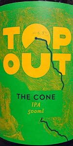The Cone