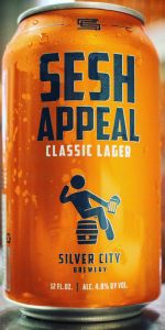 Sesh Appeal