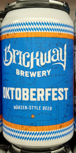 Oktoberfest