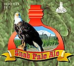 Snab Pale Ale