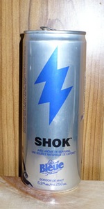 Shok