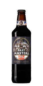 Past Masters 1926 Oatmeal Porter