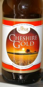 Chester Gold