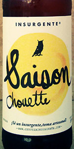 Saison Chouette