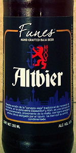 Altbier