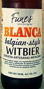 Blanca