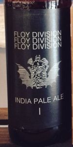 Floydivision 1