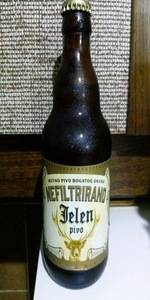 Jelen Nefiltrirano