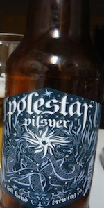 Polestar