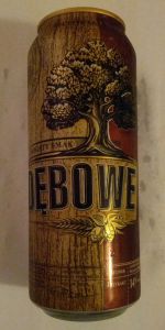 DÄbowe