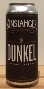 Dunkel