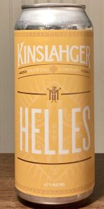 Helles