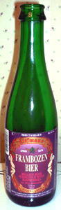 Frambozenbier