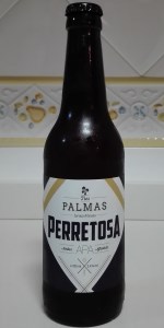 Perretosa