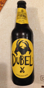 Dubels
