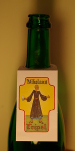 Nikolaas Tripel