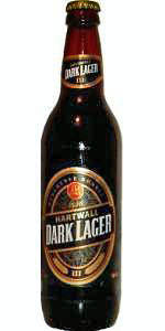 Hartwall Dark Lager
