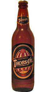 Hartwall Thors Ãl