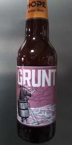 Grunt