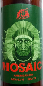Mosaic
