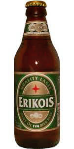 Erikoisolut IV A