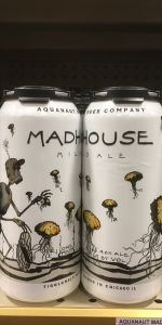 Madhouse