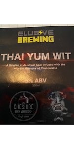 Thai Yum Wit