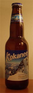 Kokanee