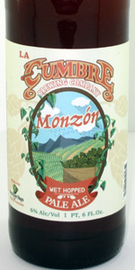 Monzon