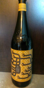 Farm Table: Vienna-Style Lager