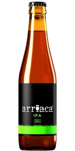 IPA