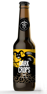American Pale Ale