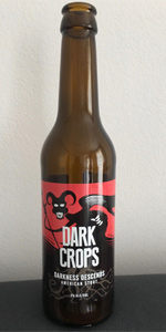 Stout