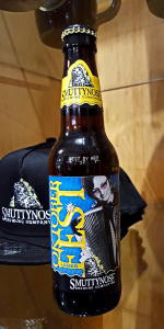 Oktoberfest Lager