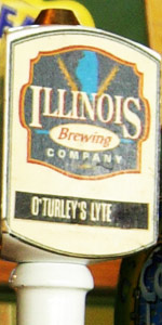 O'Turley's Lyte