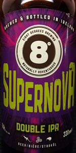 Supernova
