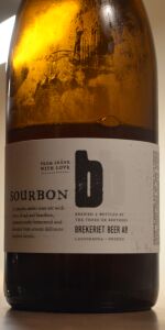 Sourbon