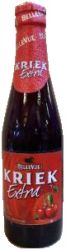 Kriek Extra
