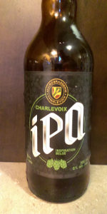 IPA