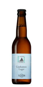 Limhamns Lager