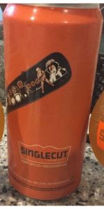 Brett Kim (Mango & Pineapple)