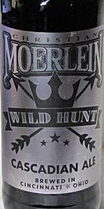 Wild Hunt