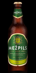 MeÅ¾pils SenÄu
