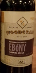 Ebony