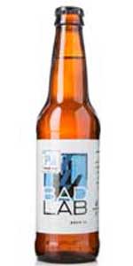 Pale Ale