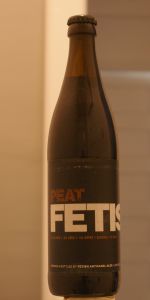 Peat