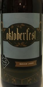 Oktoberfest